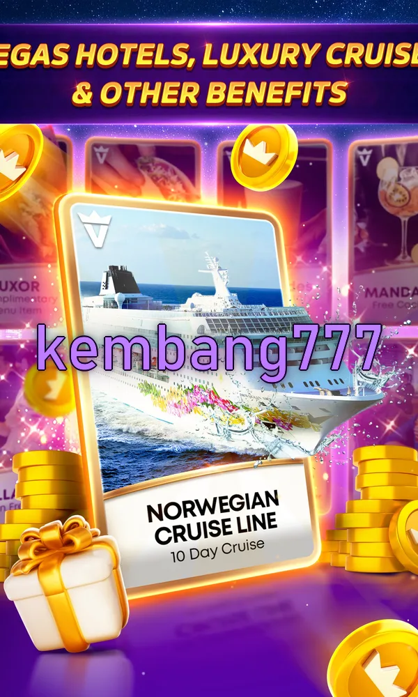 kembang777 Preview - Resmi Unduh